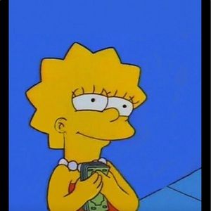 Meet your Posher, Tegan